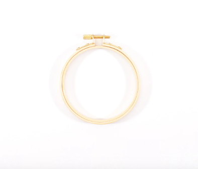 TELAIO BAMBOO DIAM.10 CM