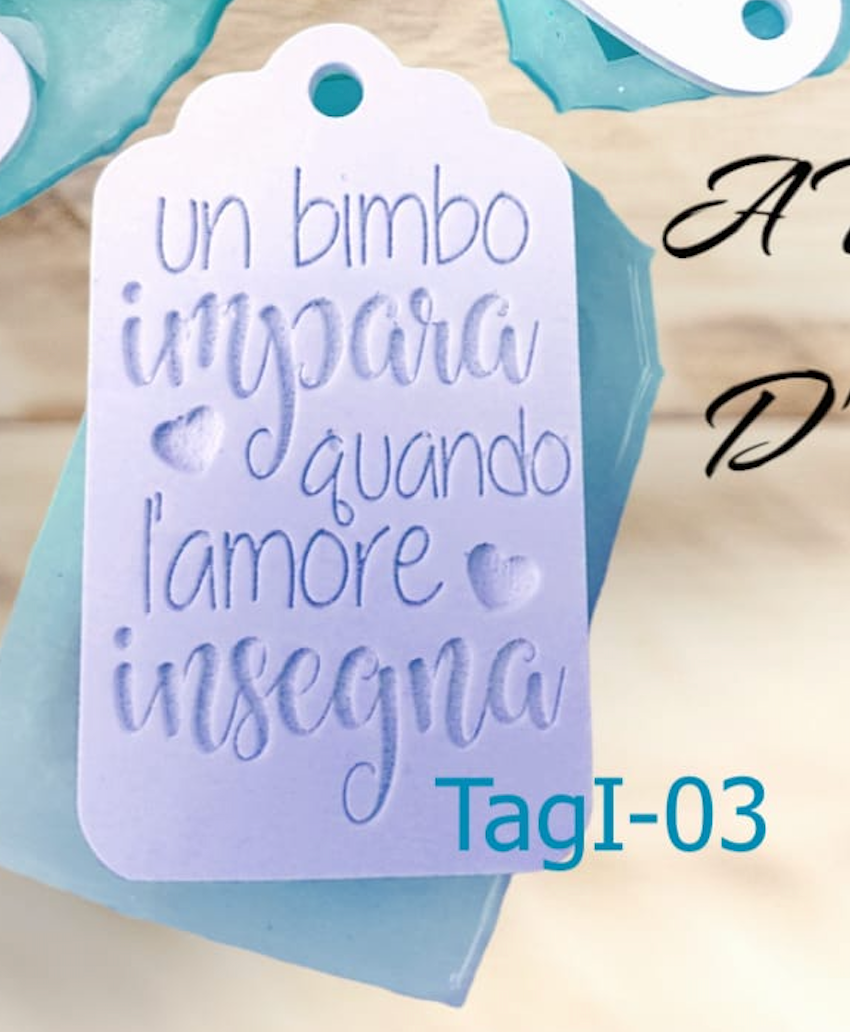 Tag Insegnante/Bimbo
