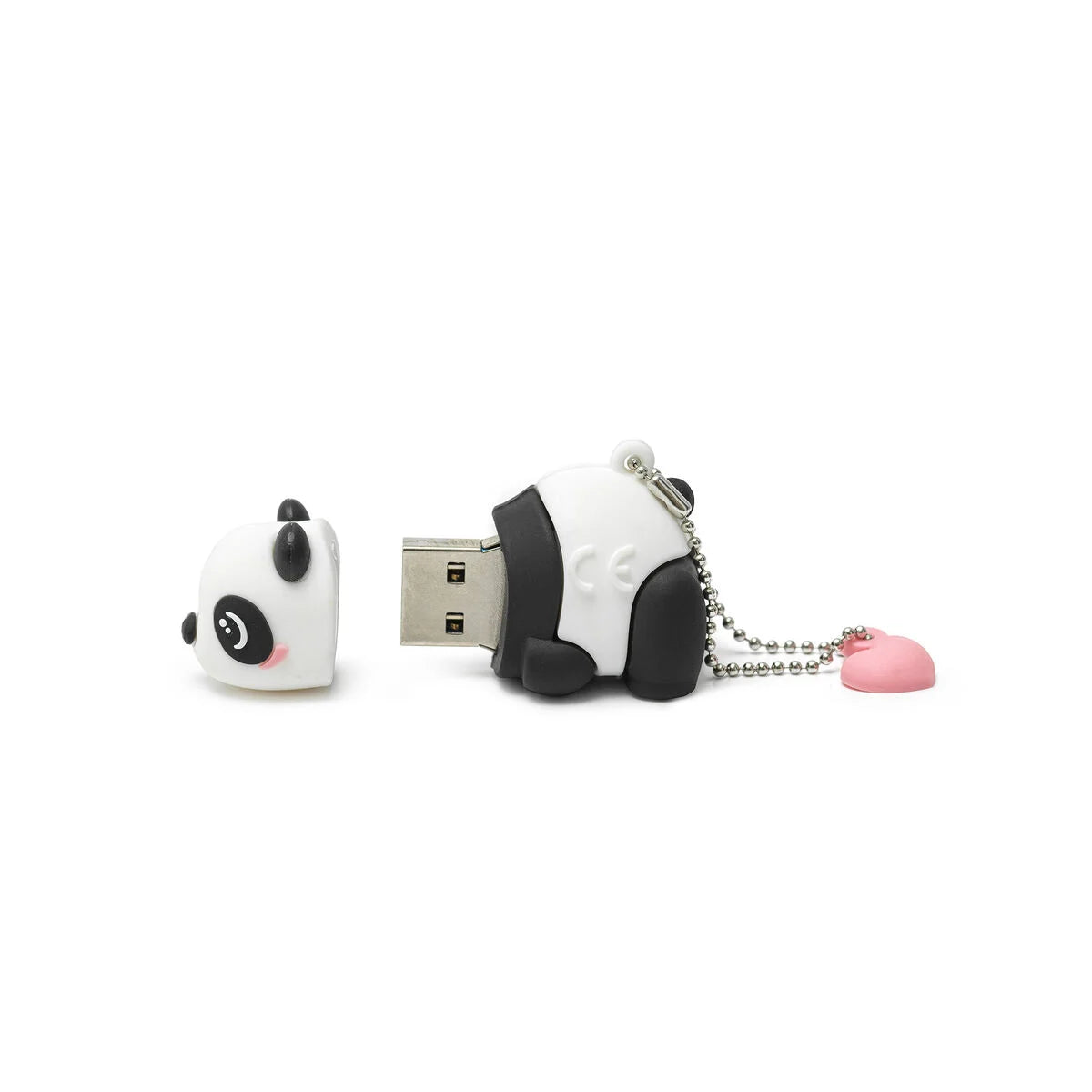 Chiavetta USB 3.0 - 32 GB PANDA