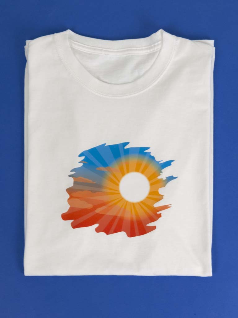 EASYCOLOR DTV · FOGLI A4