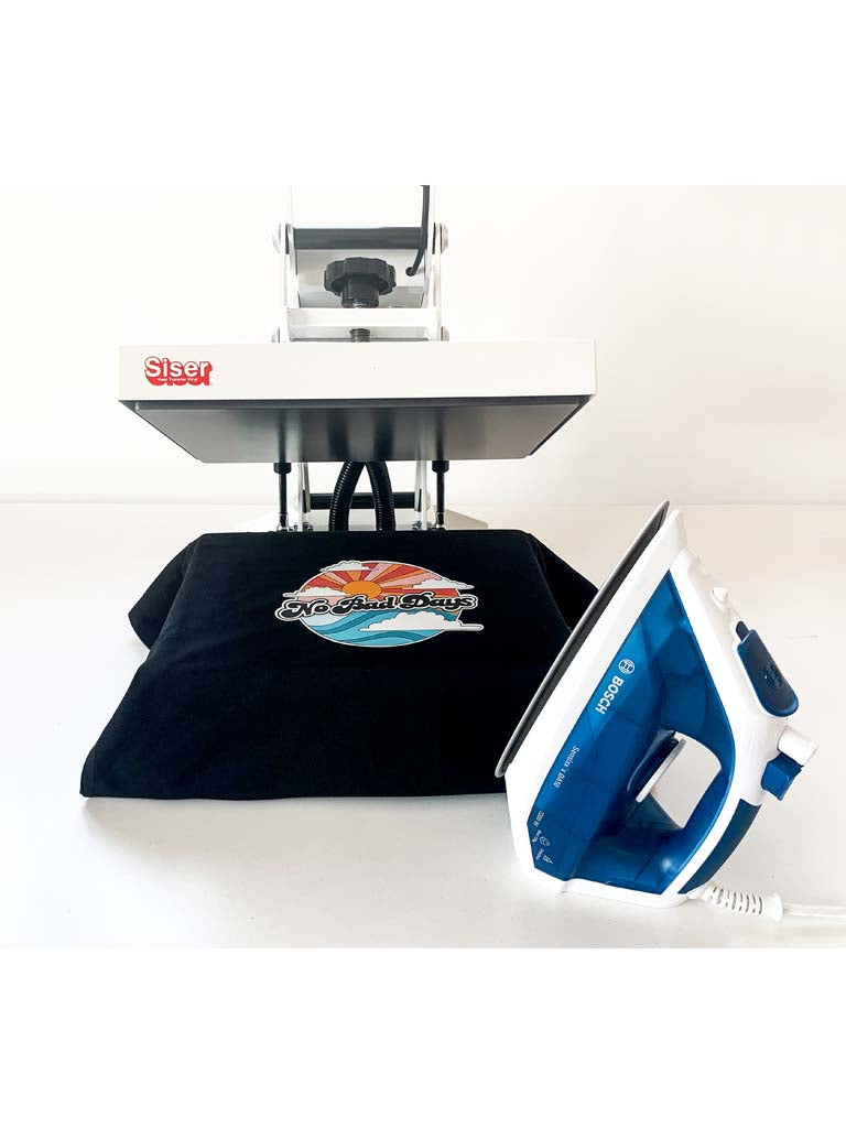 EASYCOLOR DTV · FOGLI A4