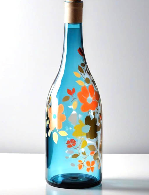 STARTER • ROSA OPACO