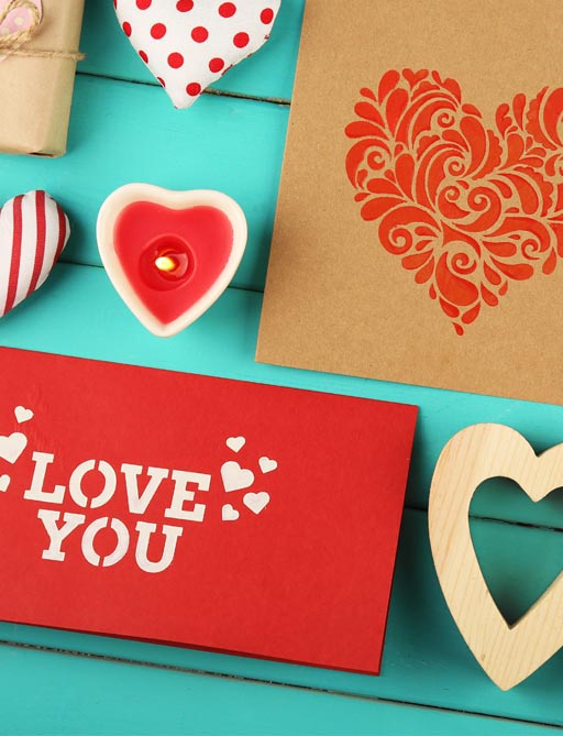 STARTER • ROSA OPACO