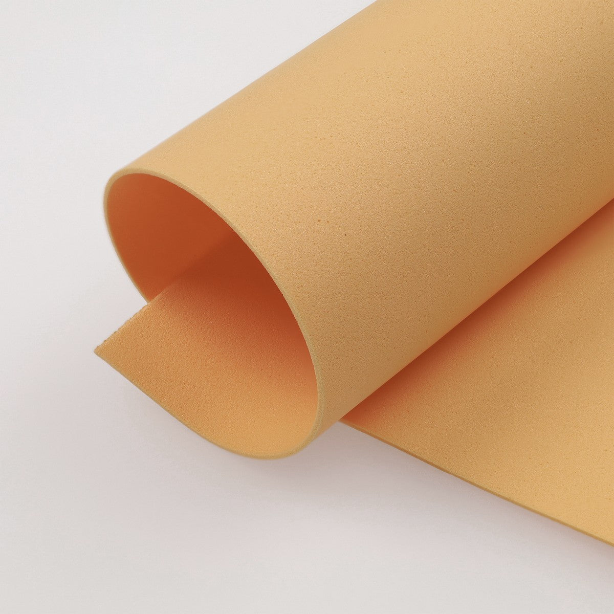 Gomma Crepla 0,8mm – Mango