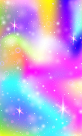 FANTASIA BASIC PEARL • GALAXY 4