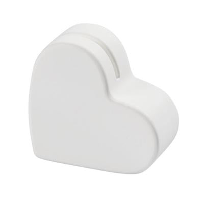 Stampo cuore segnaposto 3D
