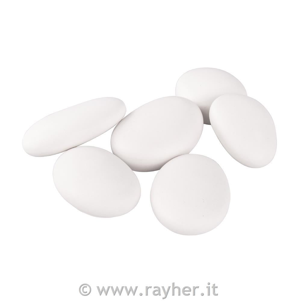 Stampo Pietre piccole