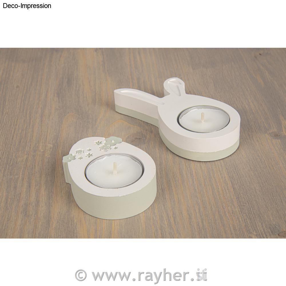 Stampo in silicone Happy Egg