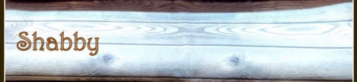 Pannolenci Legno Stecche Shabby