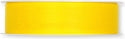 NASTRO TIPO COTONE h.10 mm - GIALLO
