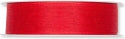 NASTRO TIPO COTONE h.10 mm - ROSSO