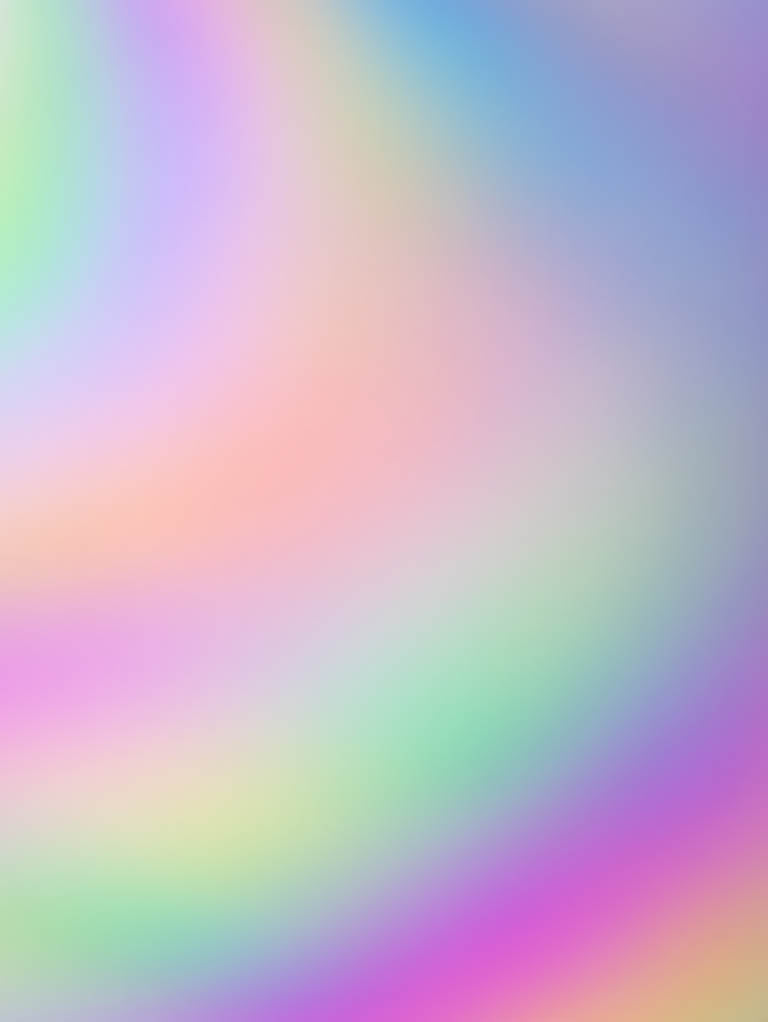 FANTASIA BASIC PEARL • SFUMATURA 1