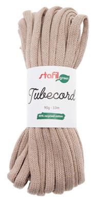 Tubecord beige