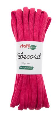 Tubecord fuxia
