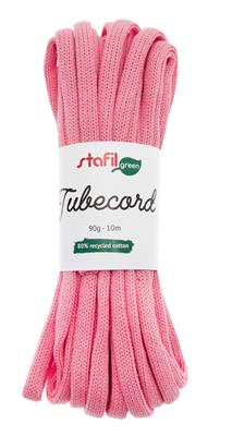 Tubecord rosa