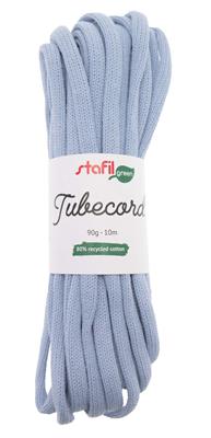 Tubecord celeste baby