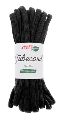 Tubecord nero