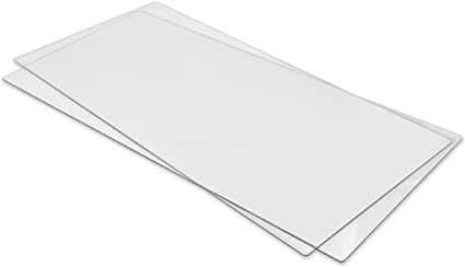 Cutting Pad PRO XL