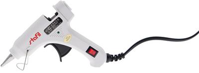 Pistola a caldo piccola 7,2 mm