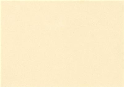 Gomma Crepla 2 mm - Crema