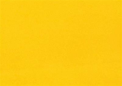 Gomma Crepla 2 mm - GIALLO TUORLO