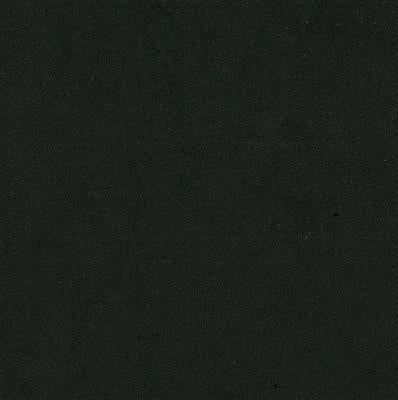 Gomma Crepla 2mm - Nero