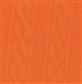 TUBOLARE 100cm Trecci ARANCIONE