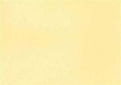 GOMMA CREPLA 1MM 40X60CM - vaniglia