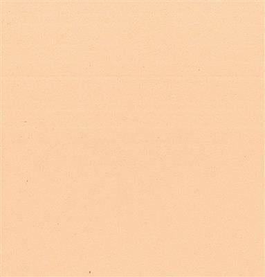 GOMMA CREPLA 1MM 40X60CM - carne chiaro