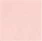 GOMMA CREPLA 1MM 40X60CM rosa pastello