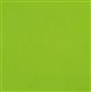 GOMMA CREPLA 1MM 40X60CM verde pastello