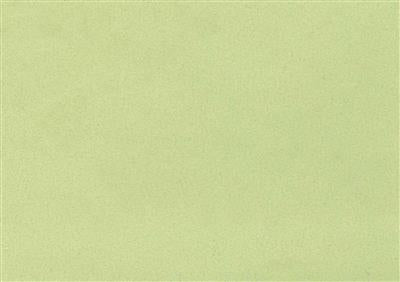 GOMMA CREPLA 1MM 40X60CM - verde salvia