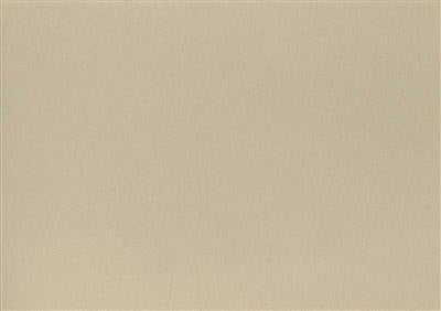 GOMMA CREPLA 1MM 40X60CM - tortora