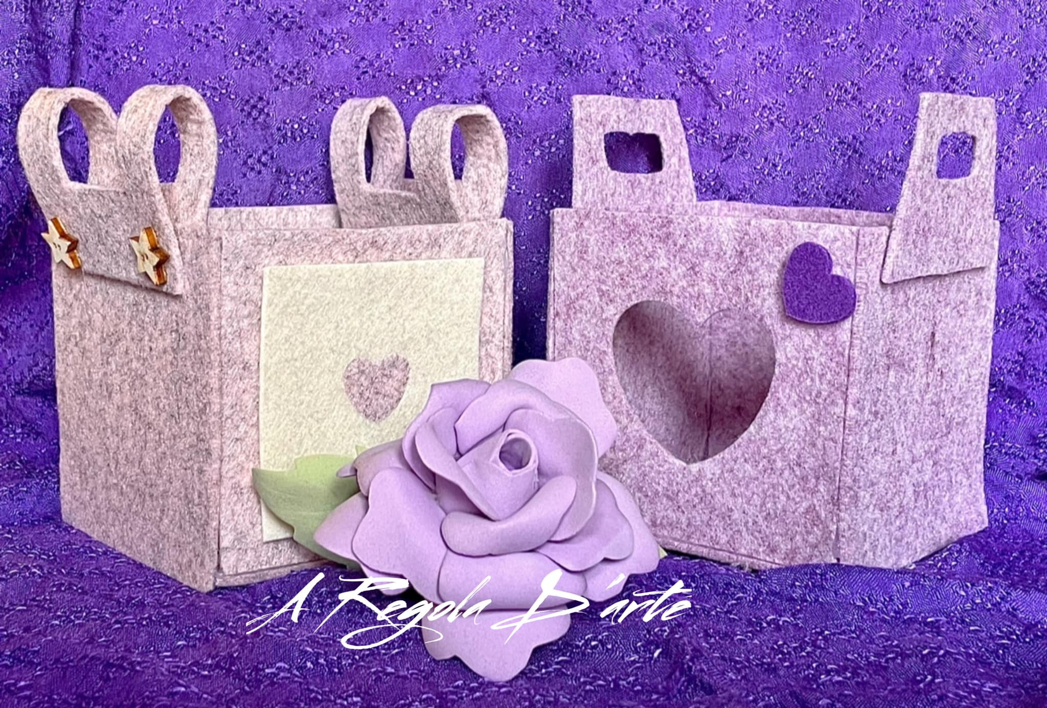 Fustellatrice Fai Da Te Misure Fustella Trancia Ostia Vendita