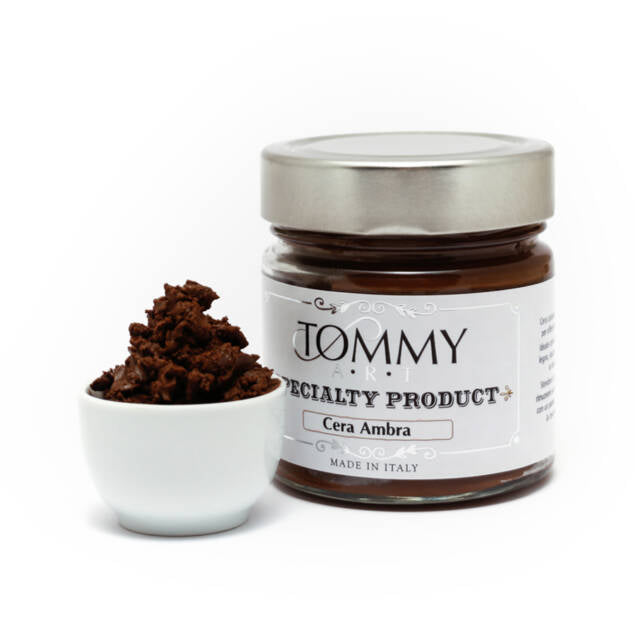 Cera Ambra
