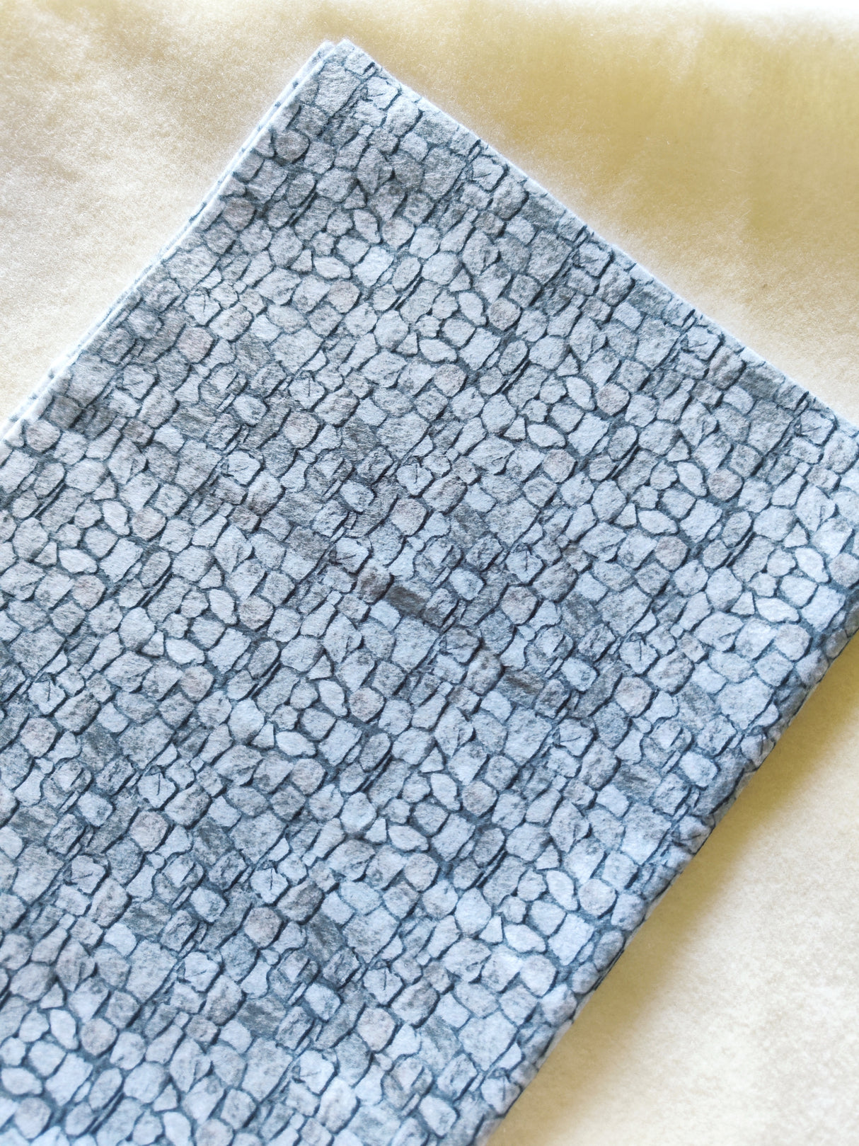 Pannolenci Pietra Fredda