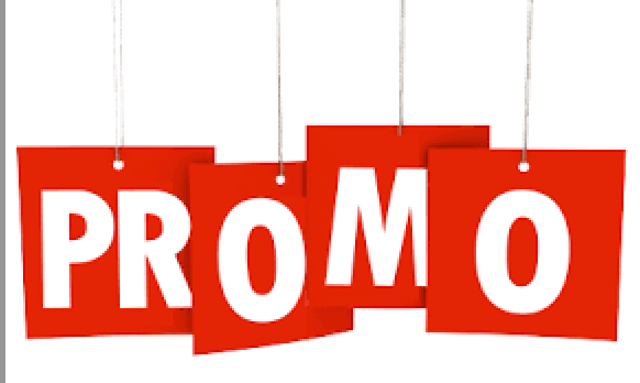 Promo 4 uova plastica diam. 16 cm con foro