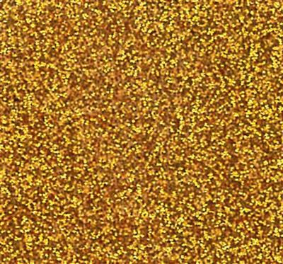 Gomma Crepla Glitter 2mm - Oro Scuro – aregoladarteshop