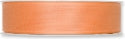 Nastro tipo cotone h.1cm - albicocca