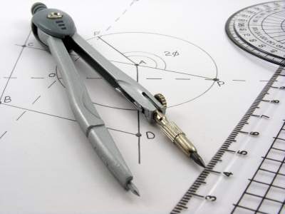 Fustella Personalizzata