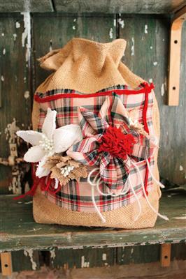 Tessuto SCOTLAND beige