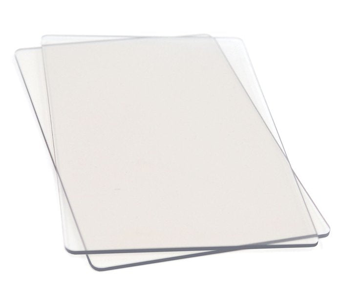 Cutting Pad Sizzix - Standard