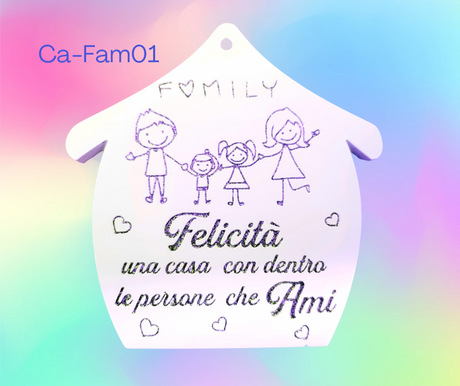 Stampi Famiglia