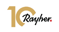 Rayer