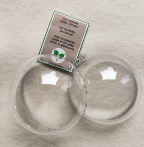 Plexiglass