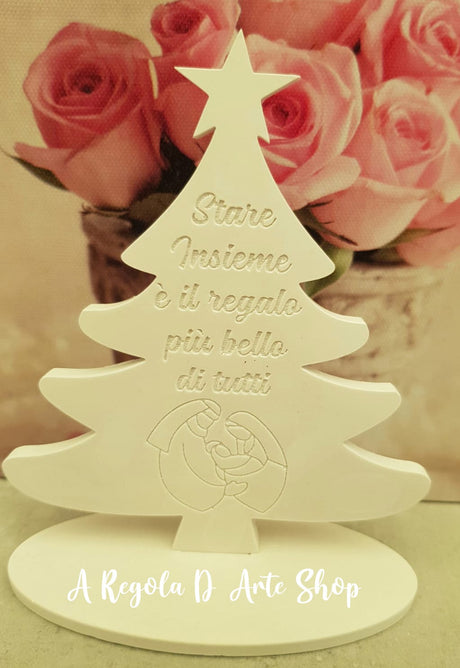Stampi NATALE