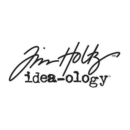 Prodotti Tim Holtz