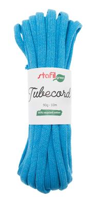 Tubecord Turchese