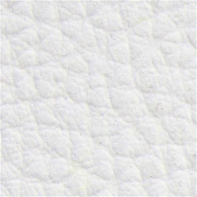 Similpelle 50x70cm - Bianco