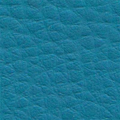 Similpelle 50x70cm - Acquamarina